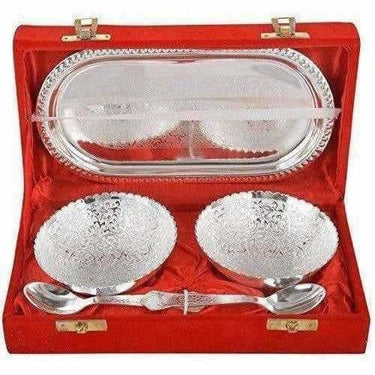 https://cdn.shopify.com/s/files/1/1857/6931/products/51KDA7bnXFL.jpg?v=1620003800